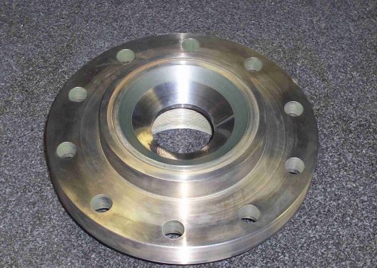 carbide-img