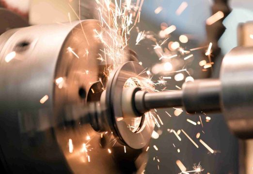 about-aspen-machining