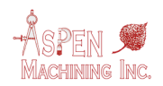 aspen-header-logo